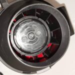 Fan-inside-view-2