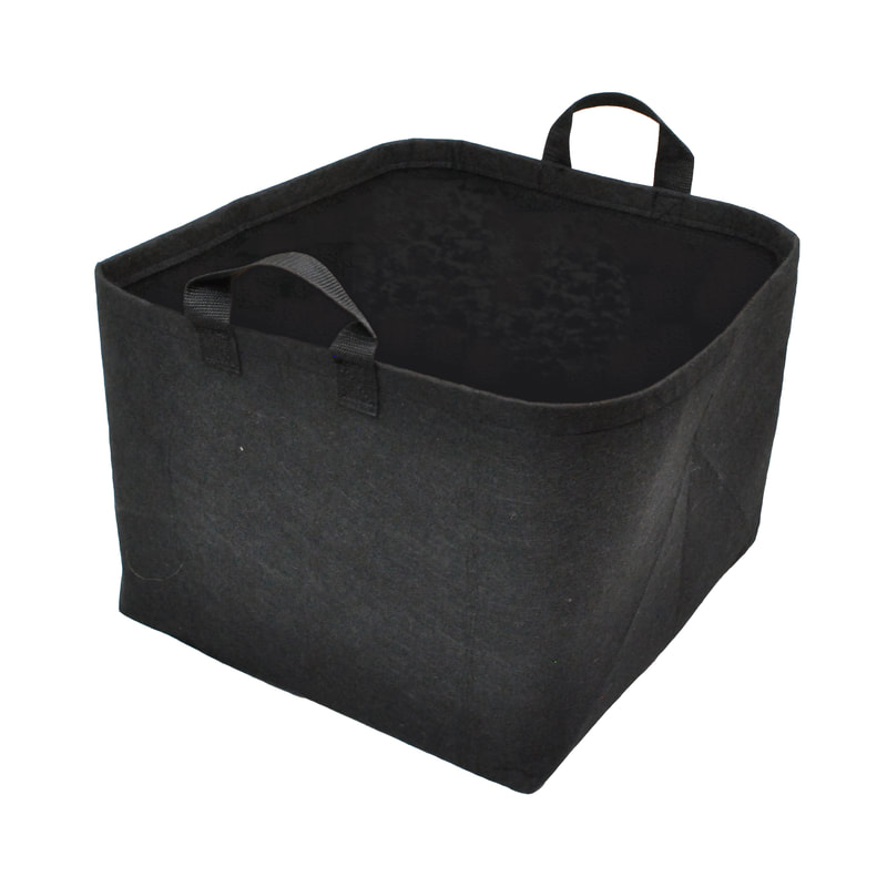 Grow Bag